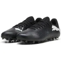 Puma Future 7 Play Mg Fotbollsskor