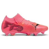 Puma Future 7 Match Mxsg Fotbollsskor