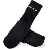 Tecnomar Non-slip Neoprene Tnm 3 Mm Dykboots