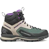 Garmont Vetta Tech Gore-tex Vandringskängor