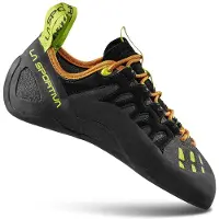 La Sportiva Tarantulace Klätterskor