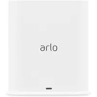 Arlo Pro Smart Hub - Gateway - trådlös, kabelansluten - Ethernet