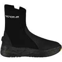 Tecnomar S65 Zip 5 Mm Dykboots