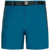 Trangoworld Allo Df Shorts