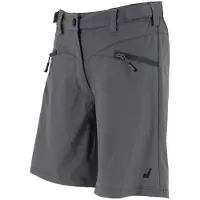 Joluvi Bohi Shorts