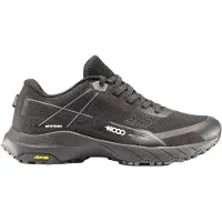 +8000 Tizin Trailskor
