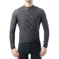 Etxeondo Aran Långärmad Trikå