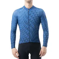 Etxeondo Aran Långärmad Trikå