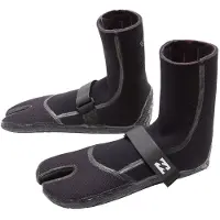 Billabong Furnace Comp St 3 Mm Dykboots