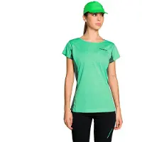 Trangoworld Ruente T-shirt Med Korta ärmar