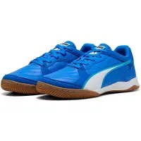 Puma Pressing Iv Inomhusfotbollsskor