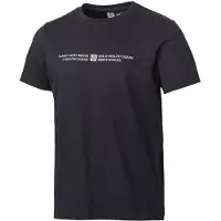 Ternua Claddagh T-shirt Med Korta ärmar