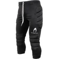 Ho Soccer Trousers 3/4 Koncept Sr Byxor