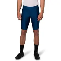 Pearl Izumi Attack Cykelbyxor Utan Axelband