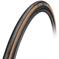 Tufo Comtura Prima Tubeless 700c X 25 Landsvägsdäck