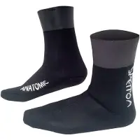 Spetton Anatomic Dry Double Lined 1.5 Mm Dykboots