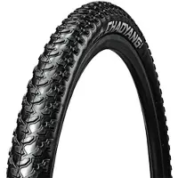 Chaoyang Merlin Tubeless 29´´ X 2.20 Mtb-däck