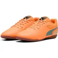 Puma Truco Iii Jr Inomhusfotbollsskor