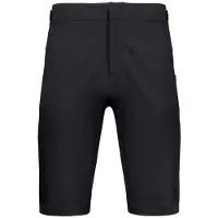 Gobik Commuter Shorts