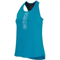 Spiuk W3 ärmlös T-shirt