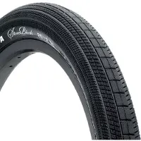 Tioga Streetblock 20´´ X 1.95 Urbandäck
