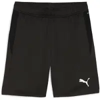 Puma Individual Training Shorts
