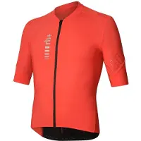 RH+ Gotha Korta ärmar Cykeltröja