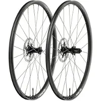 Deda Gera Hjulset För Gravelcykel