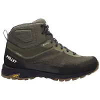 Millet Hike Up Mid Gore-tex Vandringskängor