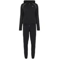Under Armour Rival Tricot Träningsdräkt
