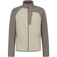 Icepeak Baltimore Jacka