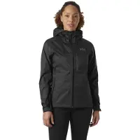 Helly Hansen Loke Terra Jacka