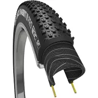 CST Jack Rabbit Ii Tubeless 29´´ X 2.35 Mtb-däck