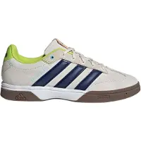 Adidas Inomhusskor Spezialist shoe js1720