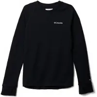 Columbia Tech Trail Utility T-shirt Med Lång ärm