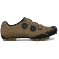 Spiuk Loma C Mtb-skor