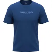 Hannah Parnell Ii T-shirt Med Korta ärmar