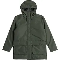 Billabong Kenai Jacka