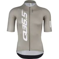 Q36.5 R2 Korta ärmar Cykeltröja
