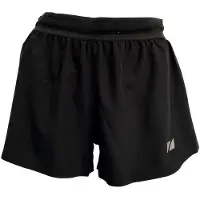 Zone3 Phantom Lightweight Shorts