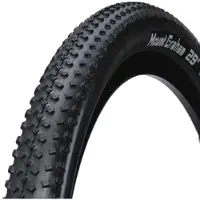 Chaoyang Graham-tr Kv Tubeles Ready Tubeless 29´´ X 2.20 Mtb-däck