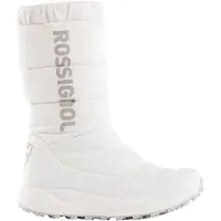 Rossignol Podium Knee High Skor För Snö