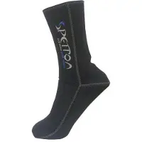 Spetton Blue Termic 3 Mm Dykboots