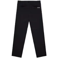 Colmar Adrenaline Byxor