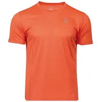 Altus Kea T-shirt Med Korta ärmar