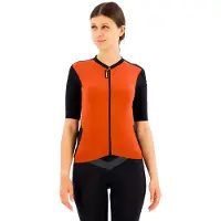 Assos Tactica T5 Korta ärmar Cykeltröja