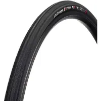 Challenge Tires Strada Race Tubeless 700c X 27 Landsvägsdäck