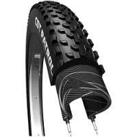 CST Patrol 29´´ X 2.40 Styv Mtb-däck
