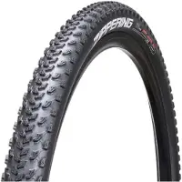 Chaoyang Zippering Kv Tubeless 27.5´´ X 2.0 Mtb-däck