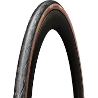 Hutchinson Blackbird All Season Aramid Protech 700c X 26 Landsvägsdäck